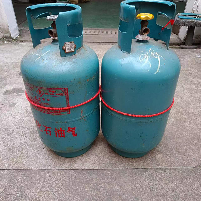 Elastic Anti Collision Rope