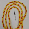 Trailer Rope