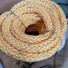 12 Strand Rope