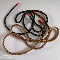 Swing rope