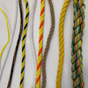 PP Three Strand Rope