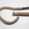 Hemp Rope