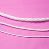Rope For Container Bag