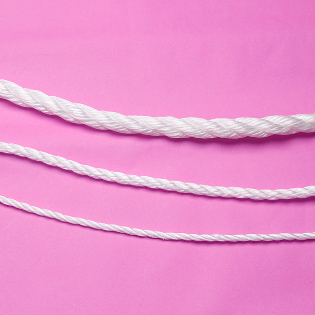 Rope For Container Bag